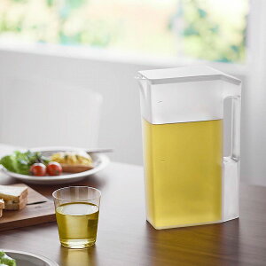 y񂹁zR tower nhtX␅ ^[2L zCg/ubNEH[^[WO/sb`[/|bg/hA|Pbg1816 1817