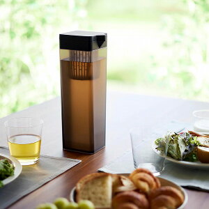 y񂹁zR tower |Ēu␅ eB[obOt zCg/ubN ۑe/WO/sb`[/|bg/hA|Pbg1749 1750