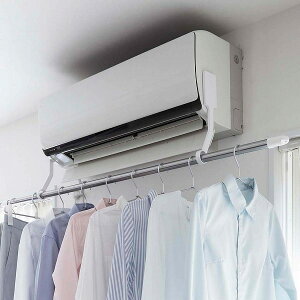 y񂹁zR tower tBtbNGAR|[z_[ zCg/ubN /~J6308 6309