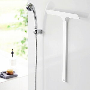 y񂹁zR tower }Olbg؂胏Cp[O zCg/ubN2005 2006