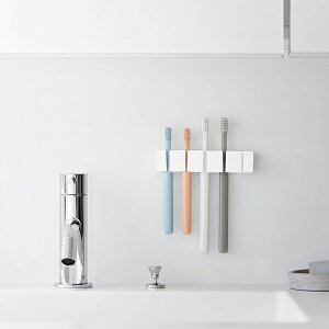 �y�����񂹁z�R����� tower �t�B�����t�b�N�V���R�[�����u���V�z���_�[ 5�A �z���C�g/�u���b�N �T�j�^���[/�o�X�p�i/���ʗp�i10052 10053