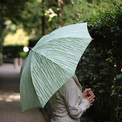 ブランド一覧 KURA Henning Koppel Bamboo Umbrella
