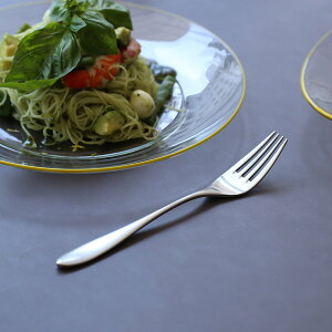 KOZJg[ tH[Ni{jO Jg[ tH[N Vv XeX tH[N XeX  XeXtH[N Pi Jg[ ȐH 