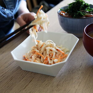 1616/arita japan XNGA{ES150 yamHz