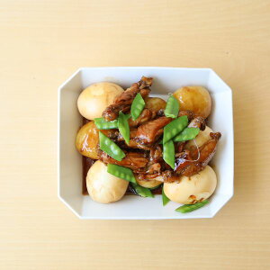 1616/arita japan XNGA{EM184 yamHz