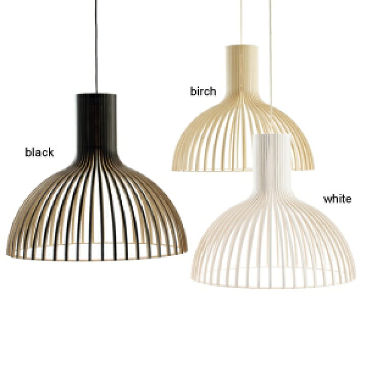 店舗 新築に！セクトデザイン風( 55cm)ペンダントライト 照明黒 