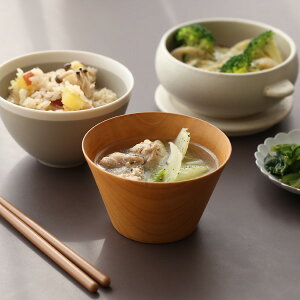 KOZo }`{E(i`Ebh{E )/o/؂̊/ؐ{E