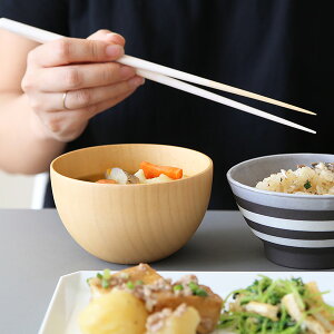 KOZo i`{E /o/؂̊/ؐ{E