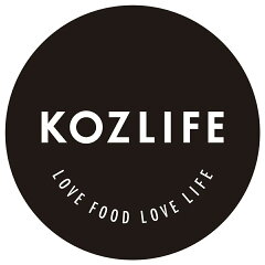 KOZLIFE　コズライフ