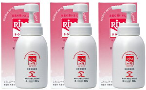 y3ZbgzyGGgێXLPAEAN[tH[iÉjzRIM\[v-Si\[v-Sj(u)3Zbg