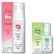 楽天市場】rimソープの通販