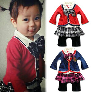 AKB tH[} d˒ XJ[g s[X  Jo[I[ p[X ct q  xr[ ̎q Ԃ xr[ q CX^ ʐ^f  V oYj Mtg v