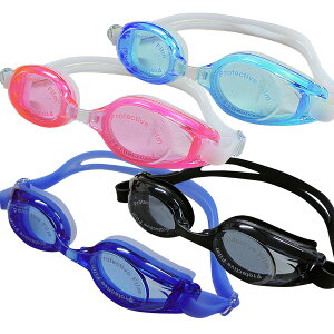 11/10P5{ S[O j q S[O q S[O WjAS[O j q S[OP[X S[O q S[O WjA XC~OS[O jS[O j̎q ̎q