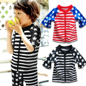 bVK[h j̎q ̎q LbY  q  UPF50+ 80cm 90cm 95cm 100cm 110cm 120cm 130cm 140cm 150cm bVK[h q  ct w w xr[ V Ԃ  