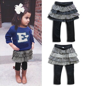 XgCv t 10 XJbc LbY XJ[gtMX ̎q q w w ct WjA K[Y    킢 q  _X ߑ s 