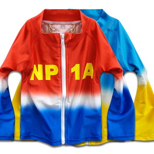 11/30P5{ bVK[h  LbY WbvAbv q  j̎q ̎q q bVK[h v`v xr[ WjA Ԃ    AEghA