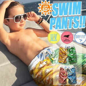  j̎q q xr[ LbY T[tpc UPF50+ Cp Cpc 80cm 90cm 95cm 100cm 110cm 120cm 130cm Ԃ V q ct ۈ牀 w wN xr[ qǂ  