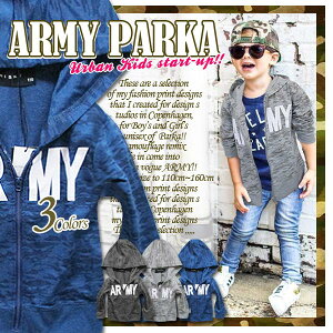 p[J[ LbY j̎q ̎q q  gbvX WjA ct w w q     v`v ؍ t@bV HD J[fBK CgAE^[ t