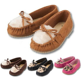 楽天市場 モカシン キッズ ベビー マタニティ の通販