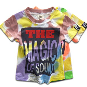 9/25IXSiP5{ȏず ^C_C TVc LbY  MAGIC TVc q  ؍ǂ j̎q ̎q gbvX  vg ͂ qǂ WjA TCY q 