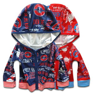 bVK[h  LbY WbvAbv q  j̎q ̎q q bVK[h v`v xr[ WjA Ԃ V }    AEghA