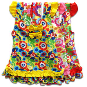 q  ̎q LbY s[X tFLOWER XCEFA q K[Y q q ؍q xr[ WjA t   s v`v t@bV Zbg v[