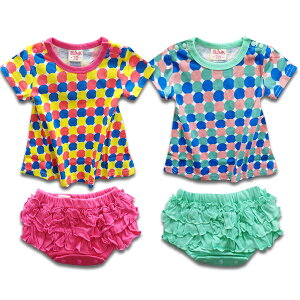 11/25P5{ u}t  xr[ Jo[I[ p[X  TVc fj pc V Ԃ q  ̎q xr[ oYj aj Mtg v[g CX^ ʐ^