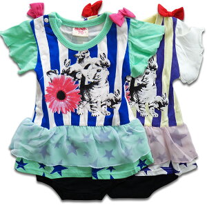 12/5P5{ CAT] Jo[I[ p[X  xr[ q  ̎q OJ p[X Jo[I[  킢  oYj v[g q  xr[E