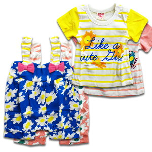 p[X  ̎q xr[ Jo[I[ LbY q V Ԃ c xr[ Rbg OJ O{^ J {^ Xibv {^ xr[EFA  킢 