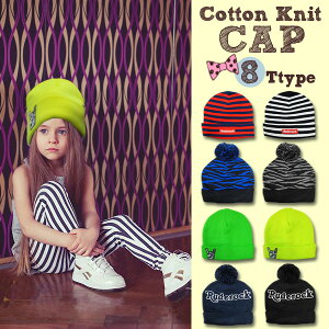 jbgX LbY Lbv Xq bVLbv q  j̎q ̎q ct w xr[ WjA    s Vv 킹₷  yA Z t  H 