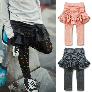 n[g XJbc LbY ̎q XJ[gtMX q ct w xr[ K[Y    킢 q  _X ߑ s v`v t@bV 