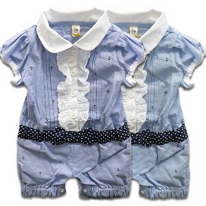 11/10P5{ [X CJ Jo[I[ p[X  ct V q  xr[ ̎q Ԃ xr[ oYj Mtg v[g    킢 s