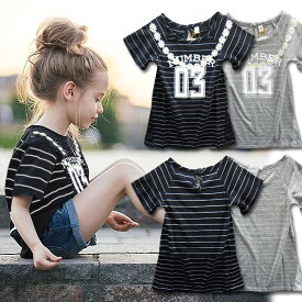 楽天市場 子供服 ワンピース 150センチの通販 楽天市場 子供服 ワンピース 150センチの通販