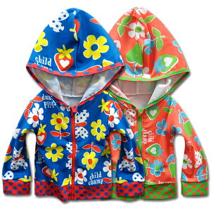 11/20P5{ UVH BIGԕ bVK[h  q  gbvX ct w q  ̎q K[Y xr[ LbY WjA q    lۂ t@