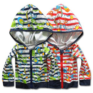 11/30P5{ bVK[h  LbY j̎q ̎q q  bVK[h XCEFA q  ct w Ԃ V LbY xr[   