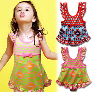 11/30P5{ q  ̎q LbY s[X  XCEFA q K[Y q q ؍q xr[ Ԃ V   s v`v t@bV Zb