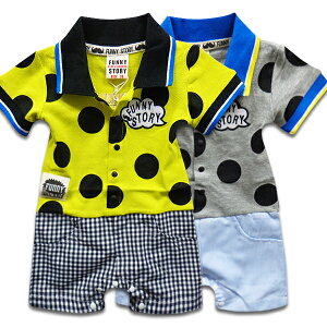 ʃ|Vc xr[ Jo[I[ p[X  TVc pc V Ԃ q  j̎q ̎q xr[ oYj aj Mtg v[g CX^ ʐ^f  