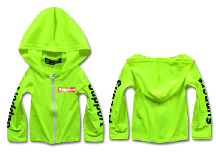 楽天市場 ラッシュガード 長袖 Boxロゴ 子供 水着 男の子 女の子 長袖ラッシュガード スイムウェア 子供水着 服 幼稚園 小学生 中学生 キッズ ジュニア おしゃれ かっこいい 可愛い プチプラ ファッション アウトドア プール 夏 レジャー Upf50 110cm 1cm 130cm 140cm 楽天市場 ラッシュガード 長袖 Boxロゴ 子供 水着 男の子 女の子 長袖ラッシュガード スイムウェア 子供水着 服 幼稚園 小学生 中学生 キッズ ジュニア おしゃれ かっこいい 可愛い プチプラ ファッション アウトドア プール 夏 レジャー Upf50 110cm 1cm 130cm 140cm