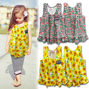 `F[Ђ܂ LbY s[X `jbN ^Ngbv Ȃ WjA ct w q  ̎q v`v t@bV K[Y    s q 