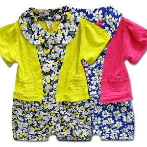 ̎q o p[X 70 80 cm Z` V xr[  t  H ~ Ԃ ㉺ Zbg  킢 Mtg  d˒ v[g oYj V xr[ q {Q