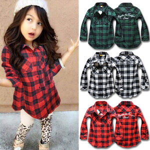 11/25P5{ `FbNVcVc s[X LbY q ̎q  WjA 110cm 120cm 130cm 140cm 150cm 160cm lVc s[X ct w w ʊw ʉ q  