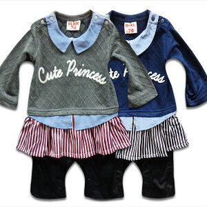 11/15P5{ȏず Jo[I[ xr[ ̎q p[X  TVc MX XJ[g jbg Y{ V Ԃ q  xr[ oYj aj o t H ~ 