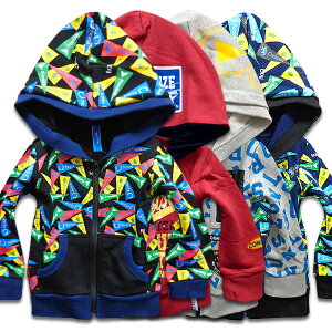 ジュニア 160 パーカー キッズトップスの通販 価格比較 価格 Com