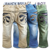 楽天市場】NEW YORK PAPA（キッズ・ベビー・マタニティ）の通販 