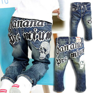 ْ̍fv~AXJU[hJ LbY fj pc {gX _[W W[X WjA j̎q ̎q jp ct w q     s q 