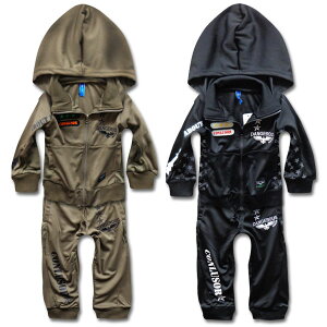 ZbgAbv LbY W[W pc j̎q ̎q q TVc ㉺ Zbg ct w w q  v`v t@bV WjA pW} XEFbg   