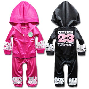 11/15P5{ȏず ؍qyB.J.GpSCxr[ LbY WjA W[WXEFbg ㉺ ZbgAbvz؍q 110cm 120cm 130cm 140cm 150cm 160cm ؍q j̎q ̎q