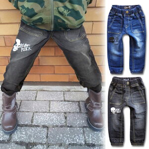 11/25P5{ fj pc LbY j̎q q 110cm 120cm 130cm 140cm 150cm 160cm EGXgS {gX Y{ Y{ W[Y ct w ̎q WjA qǂ v`v ؍ t@