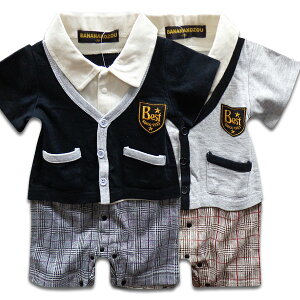 tH[} X[c xr[ Jo[I[ p[X 70cm 80cm  TVc fj pc V Ԃ q  j̎q ̎q xr[ oYj aj Mtg v[g CX^ 