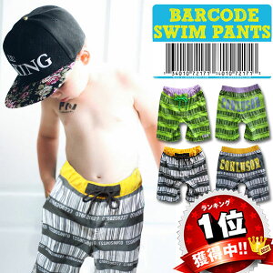  j̎q T[tpc UPF50+ q LbY XCpc q LbY q Cp jq ct w w xr[ WjA    t@bV  